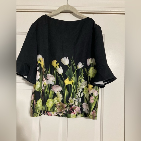 Victoria Beckham for target shirt - Picture 3 of 7